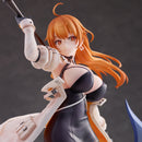 Icomochi Illustration UNION CREATIVE SIGNAL NAO