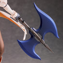 Icomochi Illustration UNION CREATIVE SIGNAL NAO