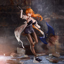 Icomochi Illustration UNION CREATIVE SIGNAL NAO