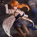 Icomochi Illustration UNION CREATIVE SIGNAL NAO