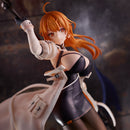 Icomochi Illustration UNION CREATIVE SIGNAL NAO