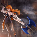 Icomochi Illustration UNION CREATIVE SIGNAL NAO