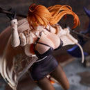 Icomochi Illustration UNION CREATIVE SIGNAL NAO