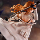 Icomochi Illustration UNION CREATIVE SIGNAL NAO