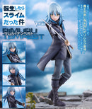 That Time I Got Reincarnated as a Slime UNION CREATIVE Rimuru Tempest