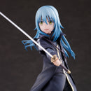 That Time I Got Reincarnated as a Slime UNION CREATIVE Rimuru Tempest