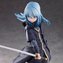 That Time I Got Reincarnated as a Slime UNION CREATIVE Rimuru Tempest