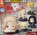 Tokyo Revengers Stand Stones Onemutan (1 Random)
