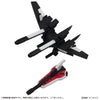 Gundam Bandai MOBILE SUIT ENSEMBLE 20 (1 Random)