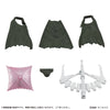Gundam Bandai MOBILE SUIT ENSEMBLE 20 (1 Random)