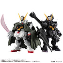 Gundam Bandai MOBILE SUIT ENSEMBLE 20 (1 Random)