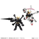 Gundam Bandai MOBILE SUIT ENSEMBLE 20 (1 Random)
