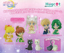 Pretty Guardian Sailor Moon Eternal Bandai Hugcot 3 (1 Random)