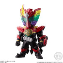 KAMEN RIDER Bandai CONVERGE 24(1 Random)