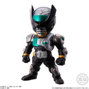 KAMEN RIDER Bandai CONVERGE 24(1 Random)
