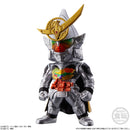 KAMEN RIDER Bandai CONVERGE 24(1 Random)