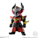 KAMEN RIDER Bandai CONVERGE 24(1 Random)