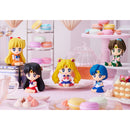 Sailor Moon Bandai Relacot (1 Random)