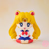 Sailor Moon Bandai Relacot (Box of 10)