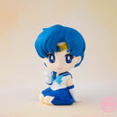 Sailor Moon Bandai Relacot (1 Random)