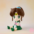 Sailor Moon Bandai Relacot (1 Random)