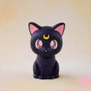 Sailor Moon Bandai Relacot (1 Random)