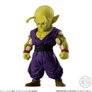 Dragon Ball Bandai Adverge 15 (1 Random)