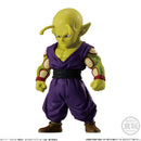 Dragon Ball Bandai Adverge 15 (Box of 10)