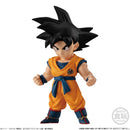 Dragon Ball Bandai Adverge 15 (1 Random)