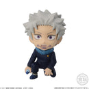 Jujutsu Kaisen 0: The Movie Bandai Adverge Motion(Box of 8)