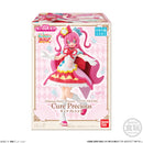 Delicious Party Precure Bandai Cuty Figure(1 Random)