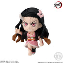 Demon Slayer: Kimetsu no Yaiba Bandai Adverge Motion 5(1 Random)
