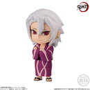 Demon Slayer: Kimetsu no Yaiba Bandai Adverge Motion 5(1 Random)
