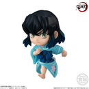 Demon Slayer: Kimetsu no Yaiba Bandai Adverge Motion 5(1 Random)