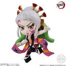Demon Slayer: Kimetsu no Yaiba Bandai Adverge Motion 5(1 Random)