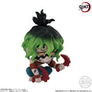 Demon Slayer: Kimetsu no Yaiba Bandai Adverge Motion 5(1 Random)