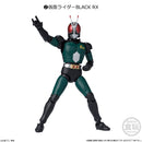 Kamen Rider Bandai Shodo XX (Double Cross)(1 Random)