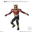 Kamen Rider Bandai Shodo XX (Double Cross)(1 Random)