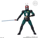 Kamen Rider Bandai Shodo XX (Double Cross)(1 Random)
