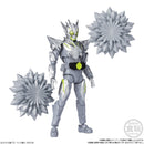 Kamen Rider Bandai Shodo XX (Double Cross)(1 Random)