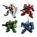 Gundam Bandai Mobility Joint Gundam Vol.2