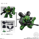 Gundam Bandai Mobility Joint Gundam Vol.2