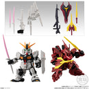Gundam Bandai Mobility Joint Gundam Vol.2