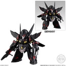 Super Robot Wars Original Generation BANDAI Original Collection 01(1 Random Blind)