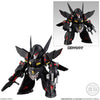 Super Robot Wars Original Generation BANDAI Original Collection 01(1 Random Blind)