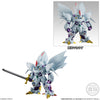 Super Robot Wars Original Generation BANDAI Original Collection 01(1 Random Blind)