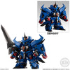 Super Robot Wars Original Generation BANDAI Original Collection 01(1 Random Blind)