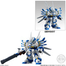 Super Robot Wars Original Generation Bandai Original Collection 02 (1 Random)