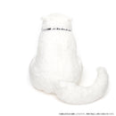 SPY x FAMILY Movic Bond Plush