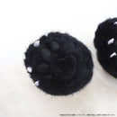 SPY x FAMILY Movic Bond Plush